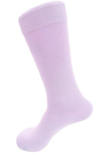 Vannucci Socks # V1126B