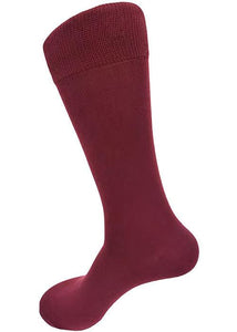 Vannucci Socks # V1126B