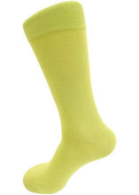 Load image into Gallery viewer, Vannucci Socks # V1126A
