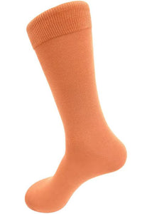 Vannucci Socks # V1126B