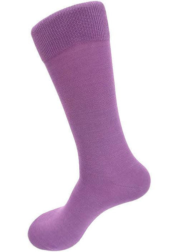 Vannucci Socks # V1126A