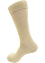 Load image into Gallery viewer, Vannucci Socks # V1126B
