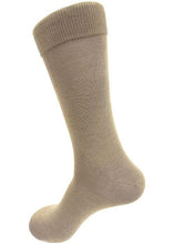 Load image into Gallery viewer, Vannucci Socks # V1126B
