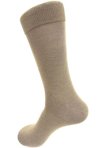 Vannucci Socks # V1126B