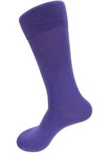 Vannucci Socks # V1126B