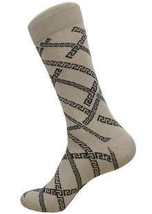 Load image into Gallery viewer, Vannucci Socks # V116 - Alligator World
