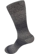 Load image into Gallery viewer, Vannucci Socks # V1304
