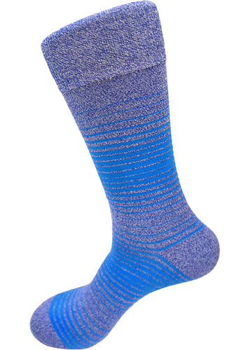 Vannucci Socks # V1304
