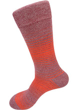 Load image into Gallery viewer, Vannucci Socks # V1304
