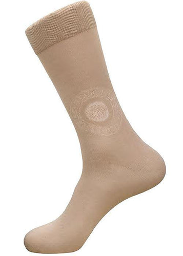 Vannucci Socks # V509