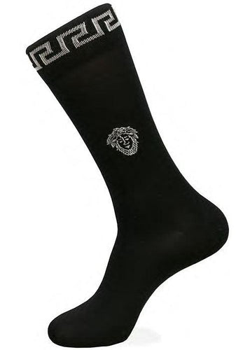 Vannucci Socks # V117