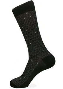 Vannucci Socks # V225