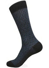 Load image into Gallery viewer, Vannucci Socks # V225
