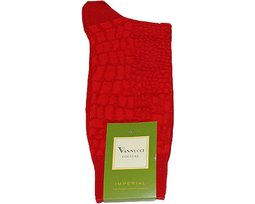 Vannucci Socks # V1274