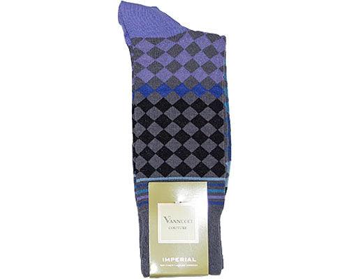 Vannucci Socks # V1295