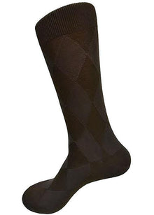 Load image into Gallery viewer, Vannucci Socks # V145 - Alligator World
