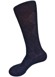 Load image into Gallery viewer, Vannucci Socks # V145 - Alligator World
