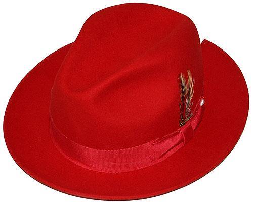 Capas Headwear 'Original Untouchable' - Alligator World